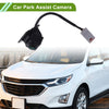 Chevrolet Equinox Car Park Assist Camera (2018-2019)