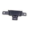 Ford E-350 Excursion V8 7.3L Intake Manifold Air Pressure Sensor (1998)