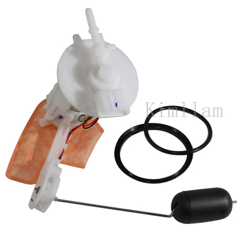 Honda WAVE 125 AFS 16-20 Fuel Pump Assembly