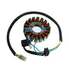 Aeon ATV Bistrada, Crossland 400, UTV Cube 350 Stator Coil