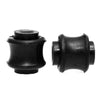 Nissan 720 D21 SD22 / SD23 / SD25 1980-1986 Shock Absorber Grommet Bush