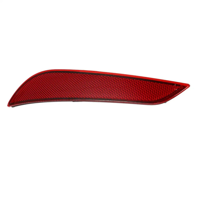 Chevrolet Cruze Left Rear Bumper Reflector (2016-2019)