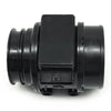 Lexus LS400 SC400 1UZ-FE Mass Air Flow Meter Sensor (1990–1997)