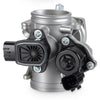 Polaris Sportsman X2 550 / Sportsman 550 Touring Throttle Body (2010–2011)