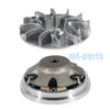 Kymco Like 125 LX, 200i, Super 8 125 Front Clutch Variator (2011-2015)
