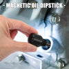 Yamaha EF2000iS EF1000iS Magnetic Oil Dipstick (2004-2023)