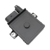 Chevrolet Silverado 2500HD 3500HD Glow Plug Control Module (2004-2005)