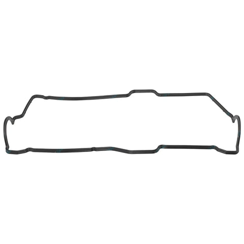 Toyota Hilux VZN167 VZN172 VZN185 Rocker Tappet Valve Cover Gasket (1995-2005)