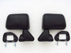 1983-1988 Toyota Hilux Hero Surf 4Runner Door Mirrors (2 x)