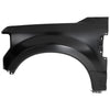 Fender For Ford F-250 Super Duty 2020-2022 Front Driver