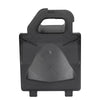 Yamaha YFZ450 2004-2013 Air Intake Filter Box Lid Cap