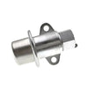 Hyundai Elantra, Tiburon Fuel Pressure Regulator (1996-2001)