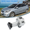 Kia Rio 1.6L Engine Timing Chain Tensioner (2006-2011)