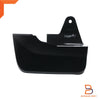 Holden Rodeo RA LH Left Rear Mud Splash Guard (2003-2011)