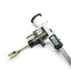 Toyota Hilux N20 RN20 RN22 RN25 RN27 1972-1978 5/8 Clutch Master Cylinder