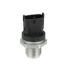 Dodge Ram 3500 Fuel Rail Pressure Sensor (2003-2007)