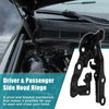 Toyota Hood Hinges