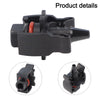 Car Water Hose Connector Secure and Easy Installation
