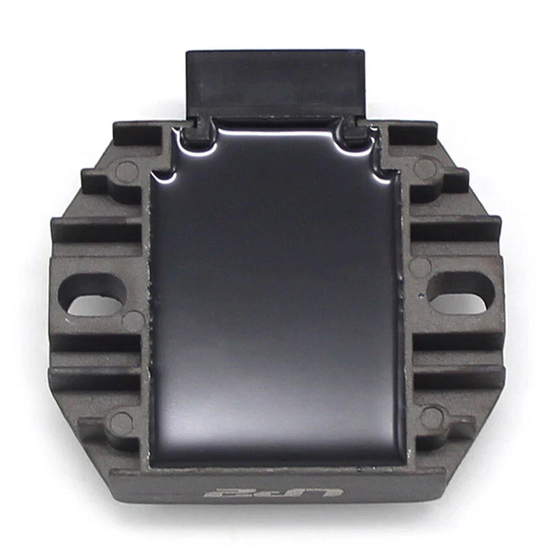 Suzuki DR 650, XF Freewind 650 Voltage Rectifier Regulator (1996-2012)