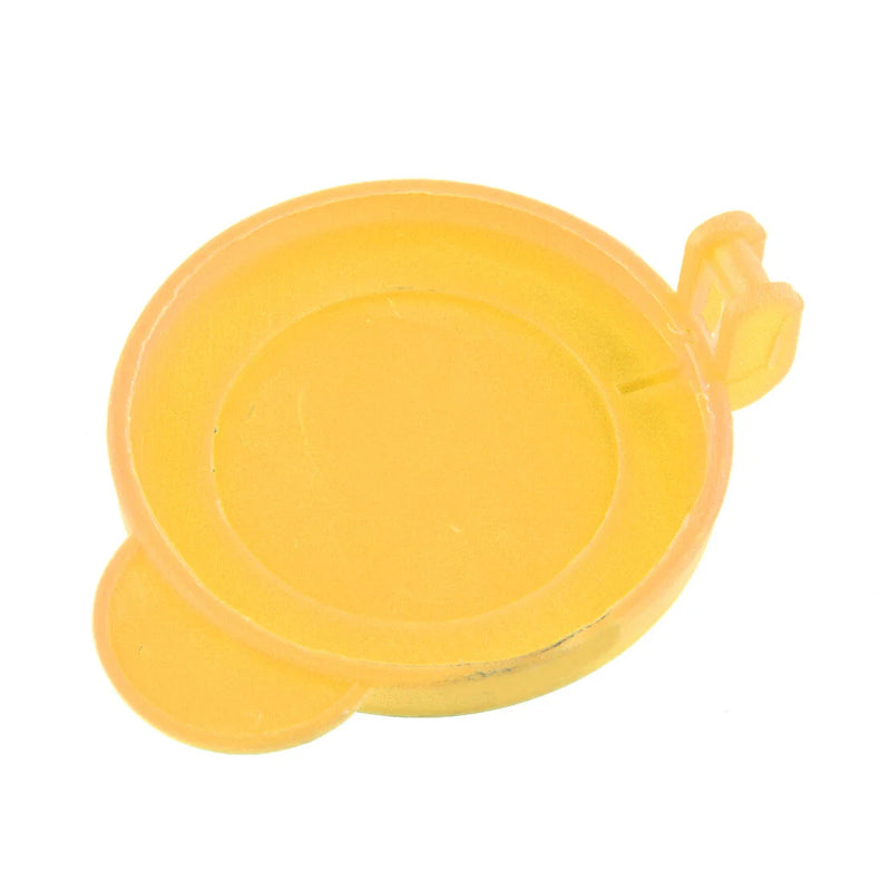 Ford Fiesta MK6 Windscreen Washer Bottle Cap (2001-2008)