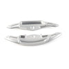 Hyundai Genesis G70, Sonata Steering Wheel Paddle Shifter Extensions