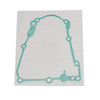 Yamaha YZ 450F, WR 450F 3 x Left Ignition Cover Gaskets (2006-2015)
