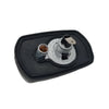 Hyundai Tucson Kia Sportage 1x Car Roof Antenna Base (2005-2015)