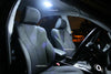 Toyota Landcruiser Prado LED Light Conversion Kit (2003-2009)