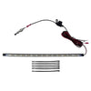 Car / Truck SMD LED Engine Bay Light Strip + Switch