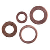Acura SK Engine Oil Coolant Crush Washers Drain Plug Seal Ring Gasket