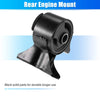 Honda Accord EX LX 3.0L Engine Motor Mount (2003-2007)