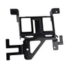 Nissan Rogue Front Distance Sensor Bracket (2021–2024)