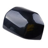 Ford F150 Carbon Fiber Exterior Mirror Caps Covers (2015-Present)