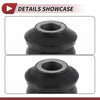 LEXUS CT200H ZWA10 Front Control Arm Suspension Bushing (2010-2020)