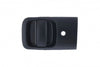 Hyundai I800, Starex, H1 Left Outer Sliding Door Handle (2007)