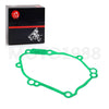 Yamaha YZF-R1 / FZ1 / FZ8 2004-2014 Stator Cover Gasket