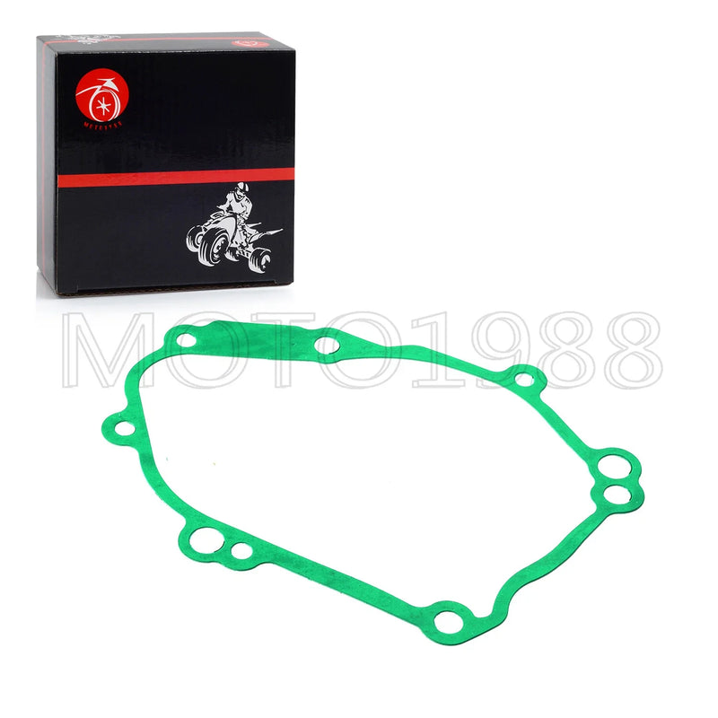 Yamaha YZF-R1 / FZ1 / FZ8 2004-2014 Stator Cover Gasket