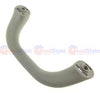 Toyota LandCruiser 80 Series HZJ HDJ FZJ Front Pillar