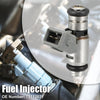 Mercedes-Benz A Class, Vaneo Fuel Injector (1999-2005)