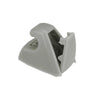 Chevy Tahoe, GMC Yukon Sun Visor Retainer Clip