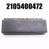 Mercedes W210 R170 Fuse Box Relay Unit (1997–2004)
