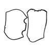 2002-2005 Subaru Impreza WRX Valve Cover Gasket Kit (2002-2005)