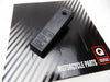 Honda CM200T Twinstar 1980-1981 Side Stand Rubber