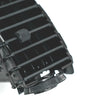 Toyota Hilux Grey A/C Air Vent Center Grille (2005-2014)
