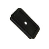 Mercedes SL R129 Gearbox Bell Housing Access Cover Seal Gasket (1989–2001)