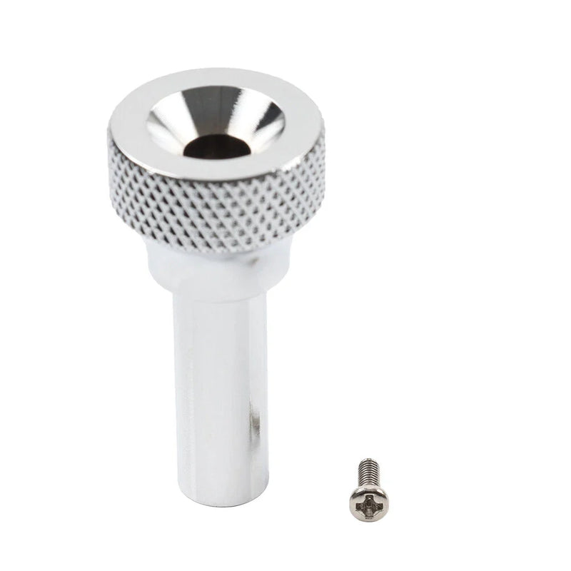 Harley Softail Wide Glide Speedometer Adjust Knob (1990-1995)