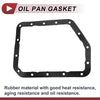 Suzuki Swift Transmission Filter Gasket Kit