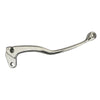 Yamaha ATV Clutch Lever (2001–2006)