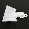 Suzuki VL800 Boulevard Intruder Fuel Pump Filter (2001-2007)