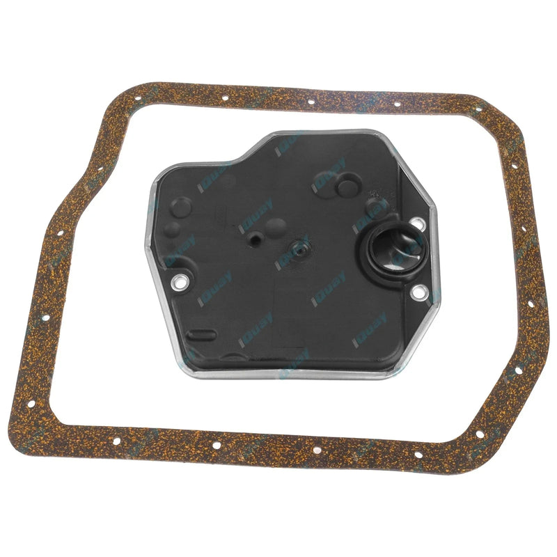 Toyota RAV4 ACA20 ACA21 4cyl 2.0L 1AZ-FE 00~03 Auto Transmission Filter Kit